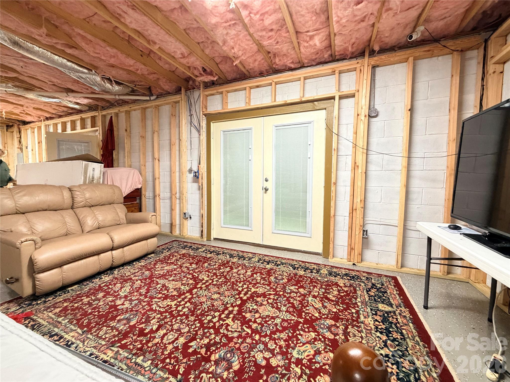 Single Family Residence at 143 Redbird Drive, Lake Lure, photo 21 of 25