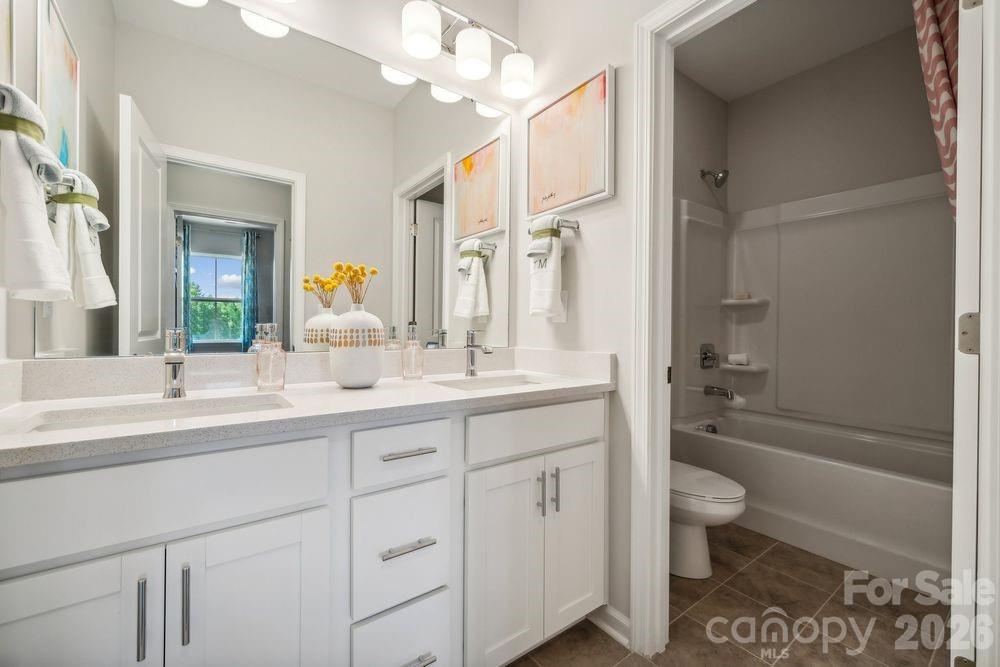 Representative Photo - 3192 Beacon Heights Road, Indian Land