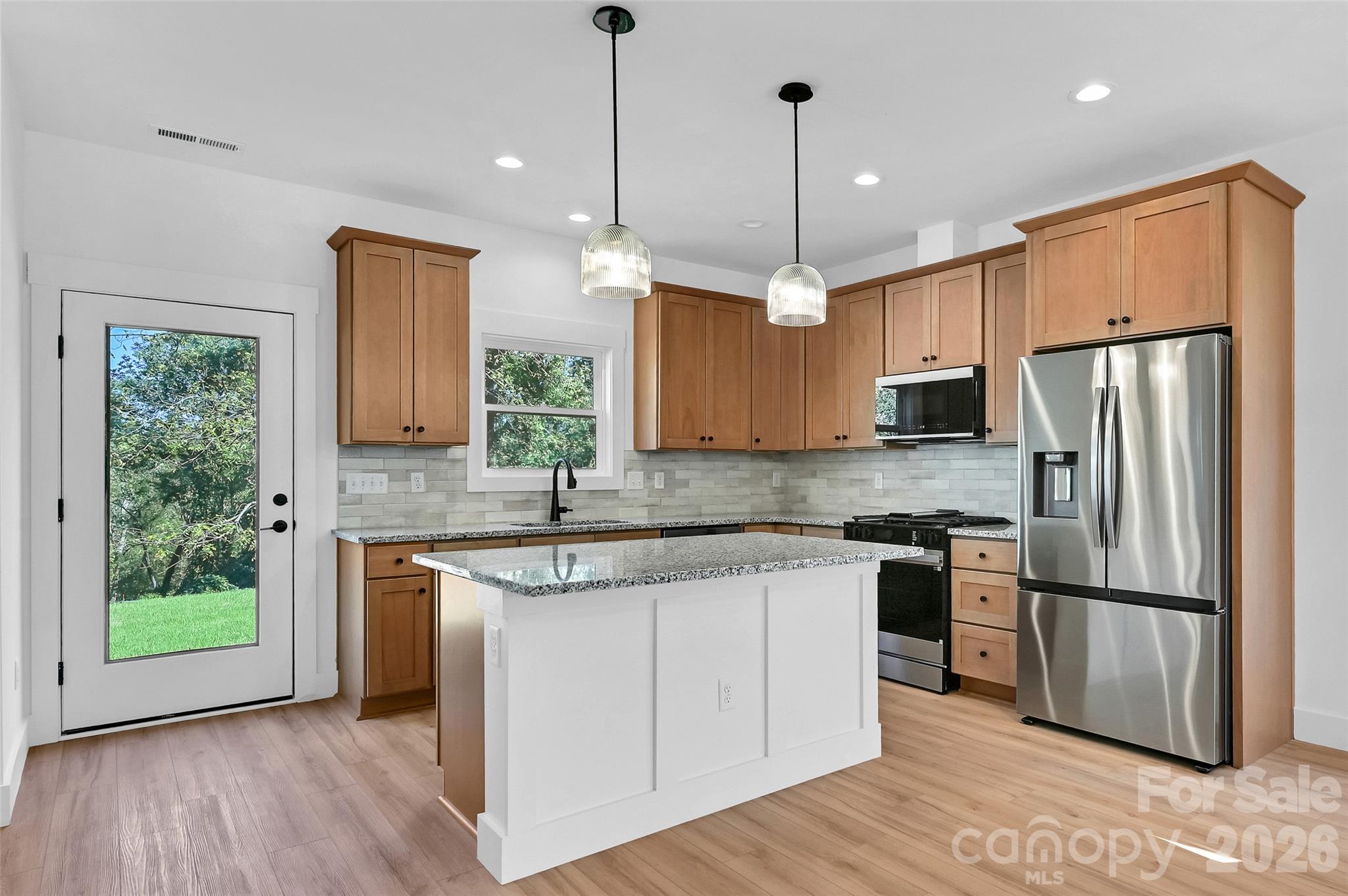 Single Family Residence at 63 First Street, Asheville, photo 13 of 32