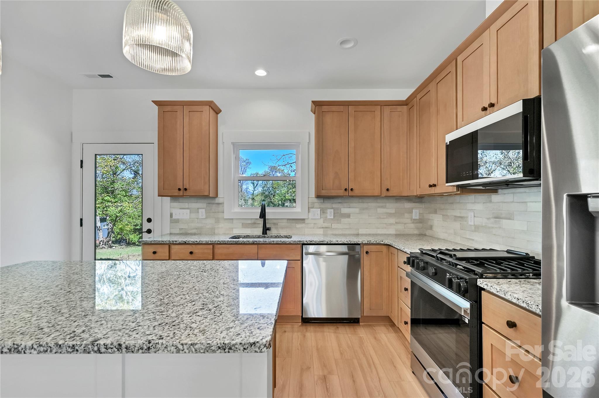 Single Family Residence at 63 First Street, Asheville, photo 17 of 32