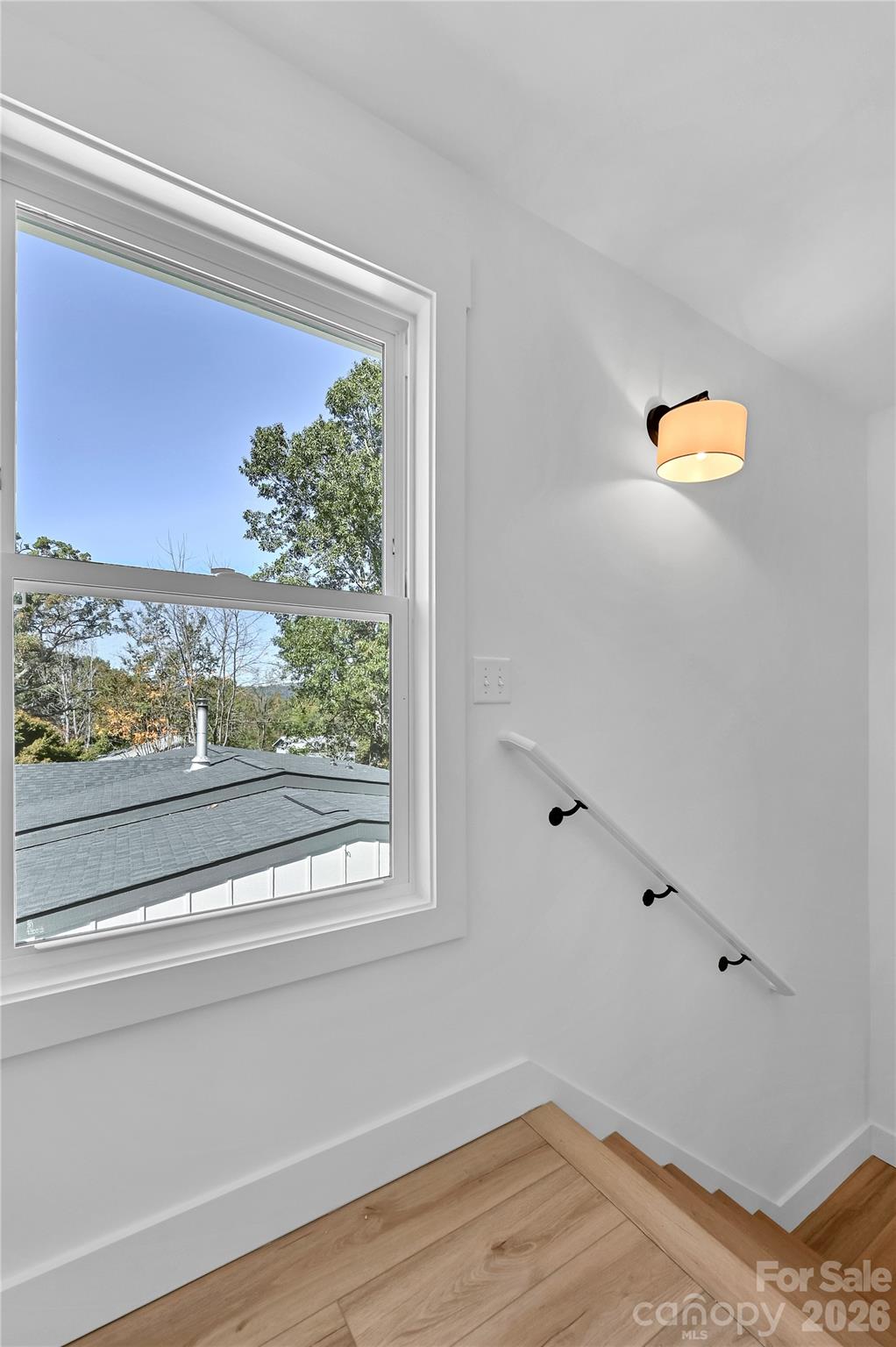 Single Family Residence at 63 First Street, Asheville, photo 29 of 32