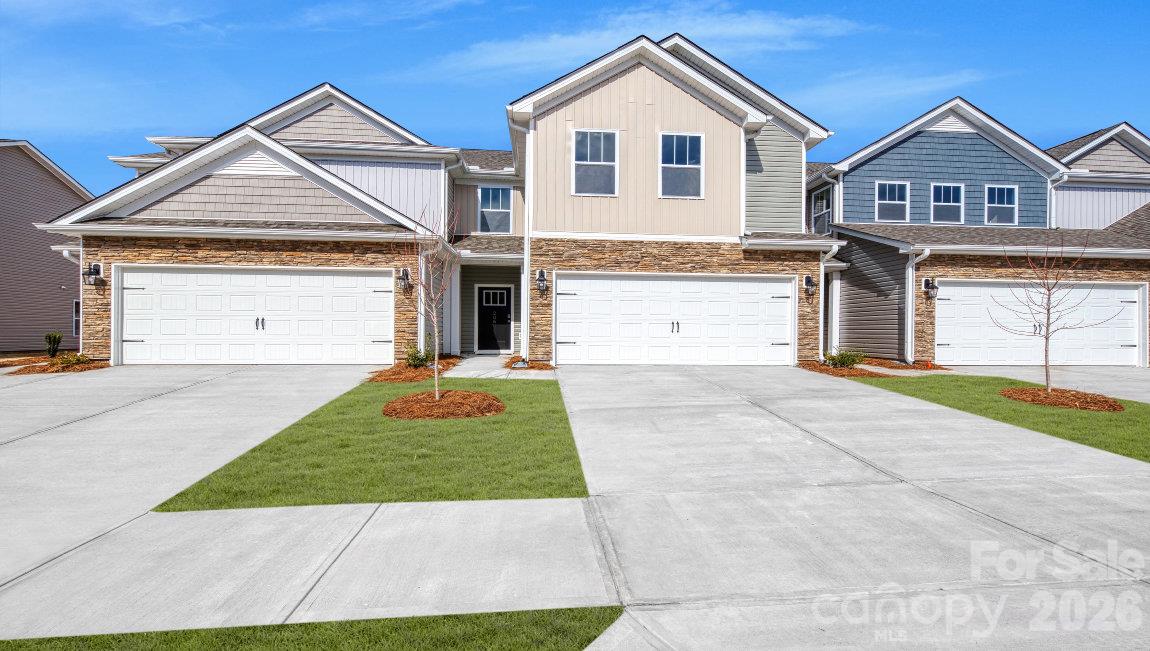 149 Sugg Trail