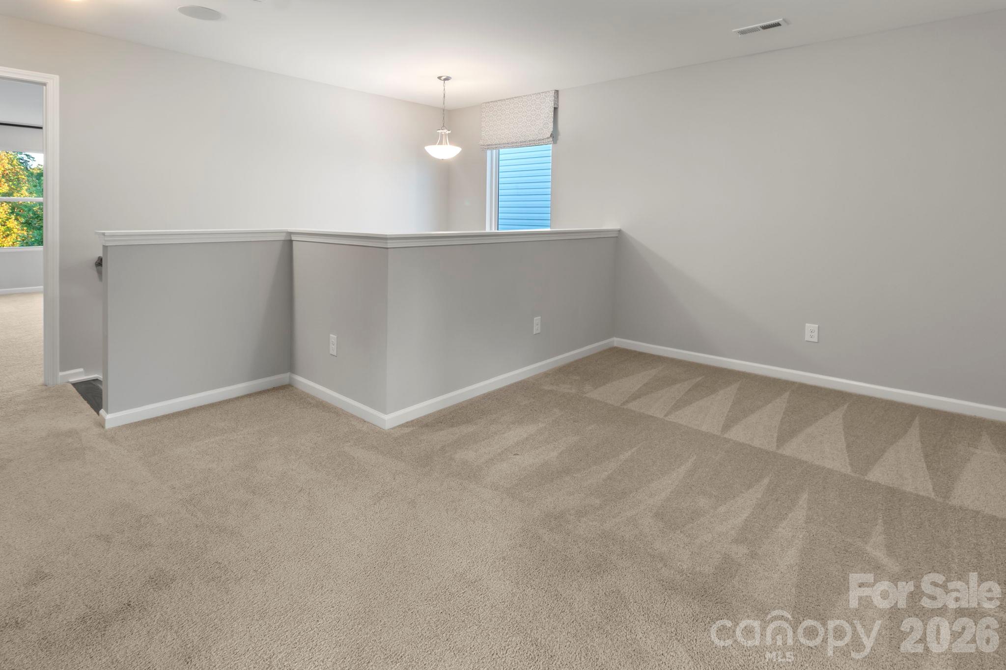 Single Family Residence at 1023 Freeman View Drive, Albemarle, photo 23 of 36