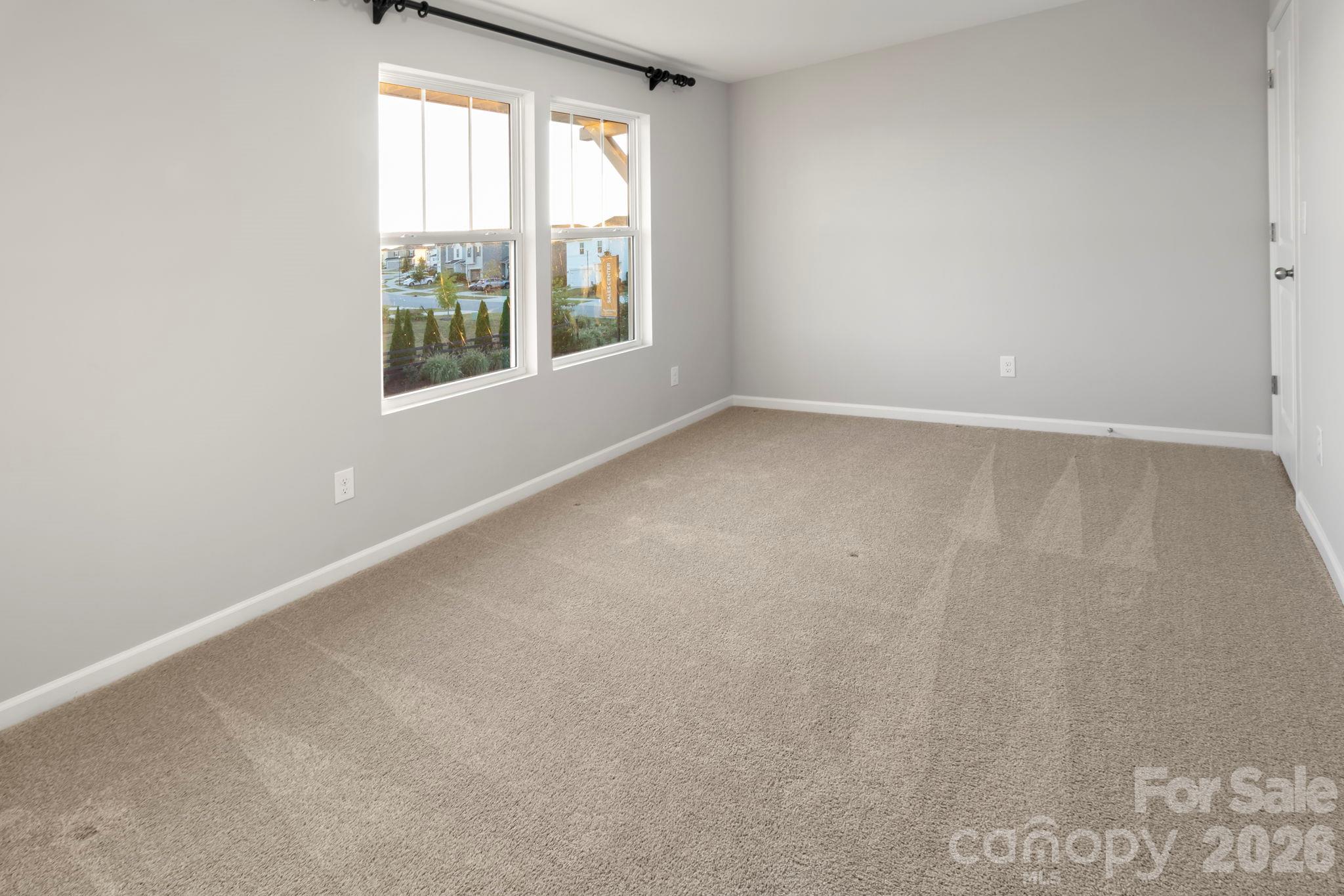 Single Family Residence at 1023 Freeman View Drive, Albemarle, photo 25 of 36