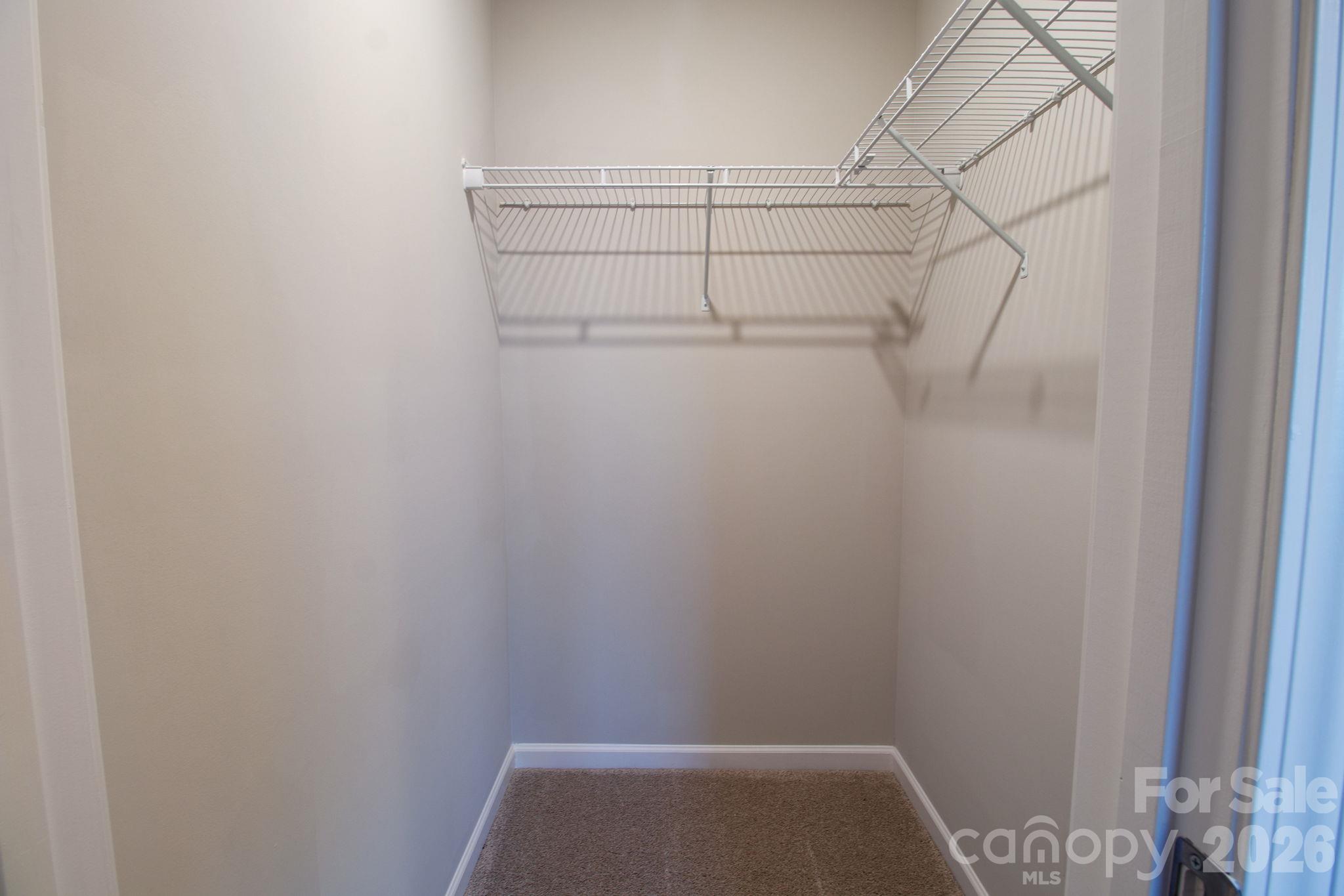 Single Family Residence at 1023 Freeman View Drive, Albemarle, photo 33 of 36