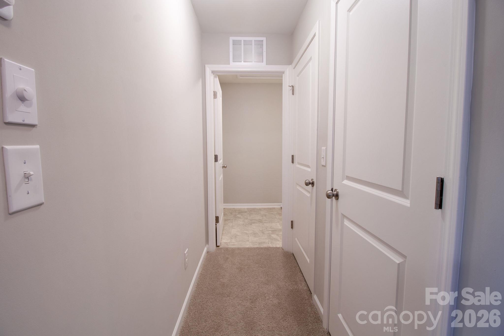 Single Family Residence at 1023 Freeman View Drive, Albemarle, photo 34 of 36