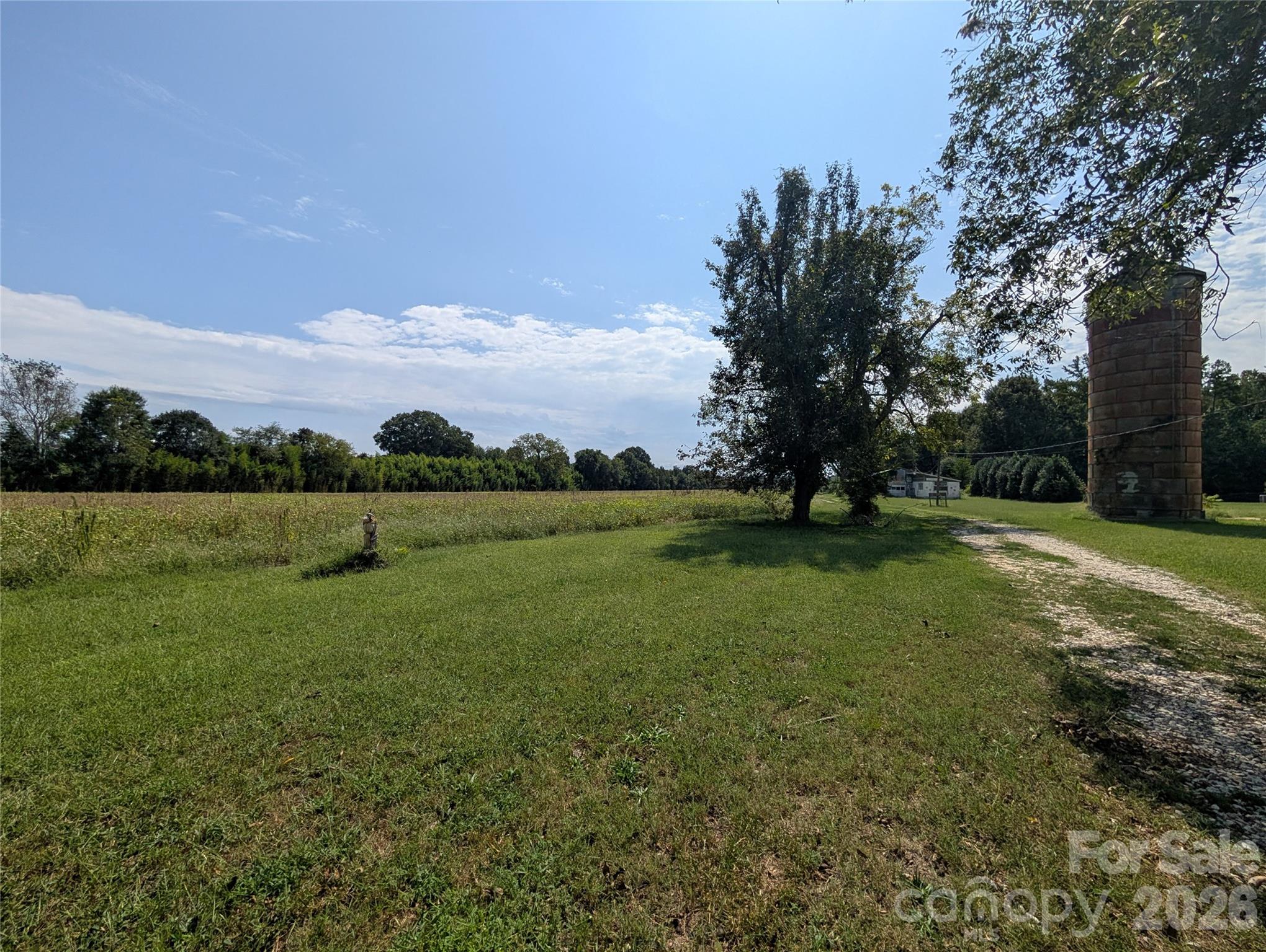 Acreage at 2955 Sherrills Ford Road, Salisbury, photo 5 of 14