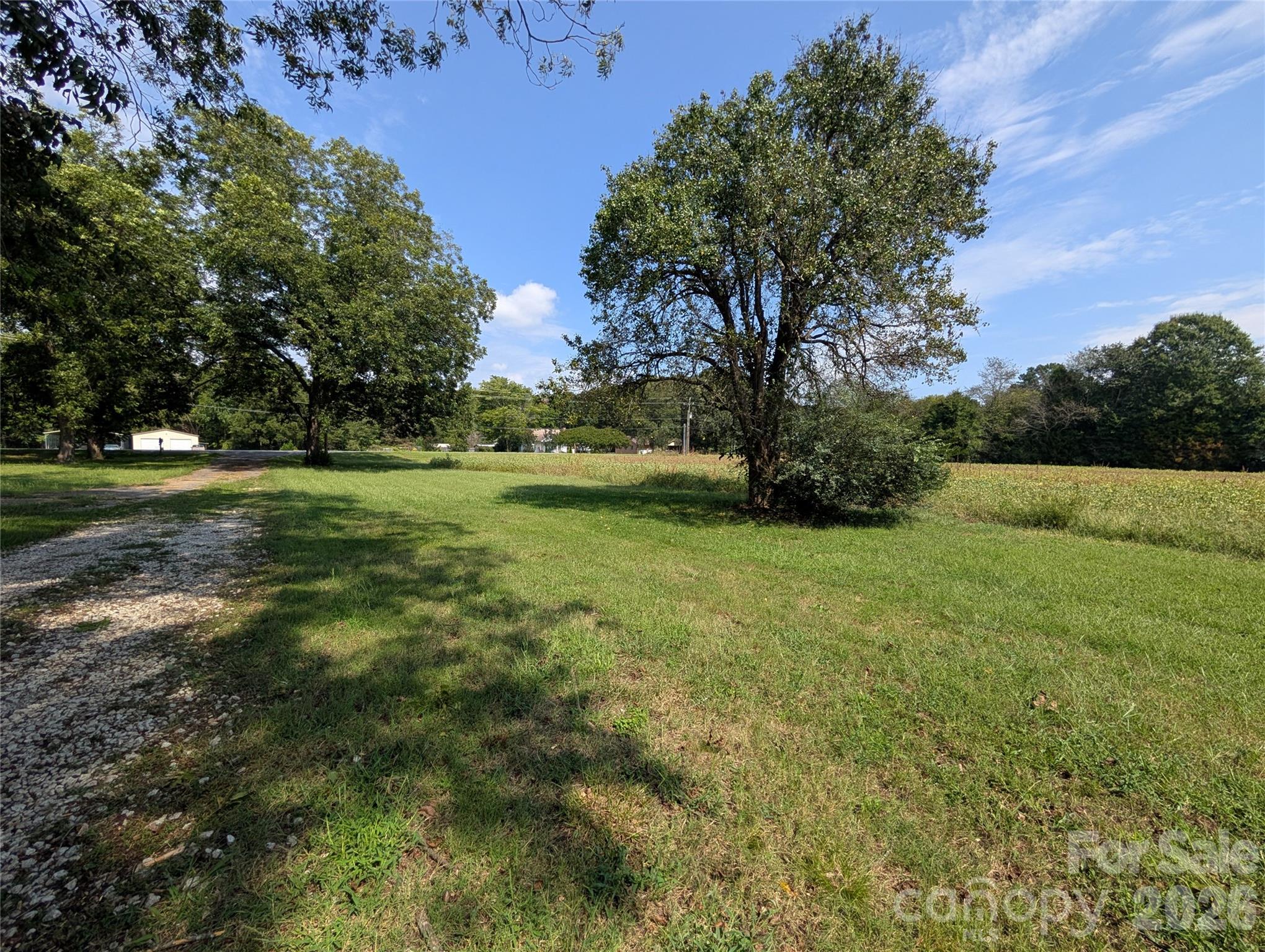 Acreage at 2955 Sherrills Ford Road, Salisbury, photo 13 of 14