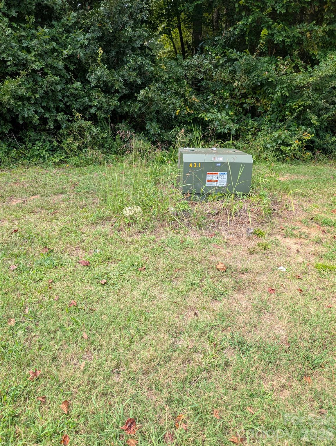 Acreage at 2955 Sherrills Ford Road, Salisbury, photo 14 of 14