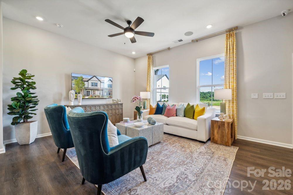 Representative Photo - 3196 Beacon Heights Road, Indian Land
