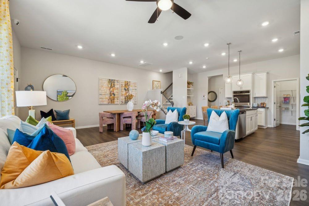 Representative Photo - 3196 Beacon Heights Road, Indian Land