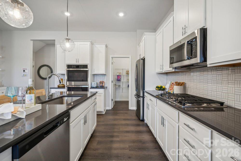 Representative Photo - 3196 Beacon Heights Road, Indian Land