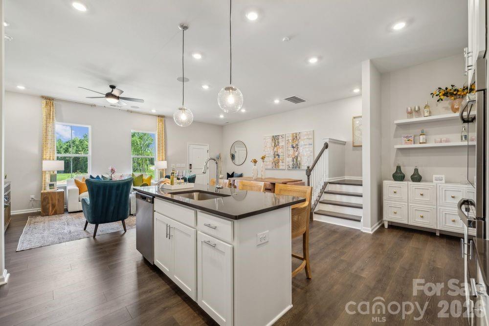 Representative Photo - 3196 Beacon Heights Road, Indian Land