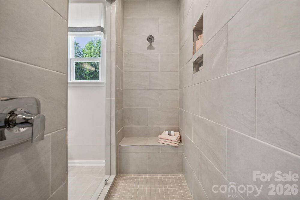 Representative Photo - 3196 Beacon Heights Road, Indian Land