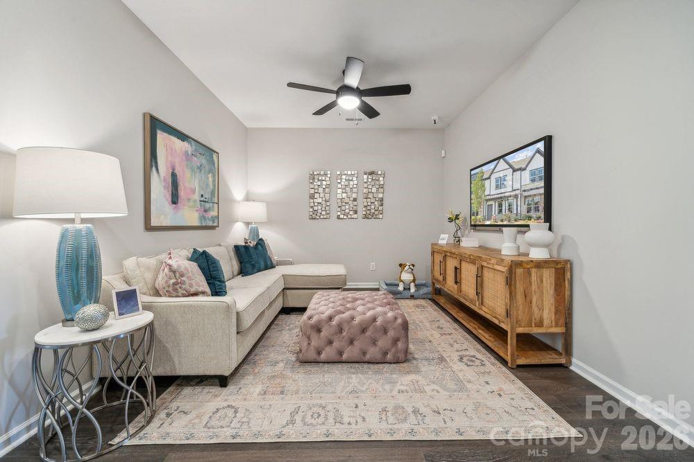 Representative Photo - 3196 Beacon Heights Road, Indian Land