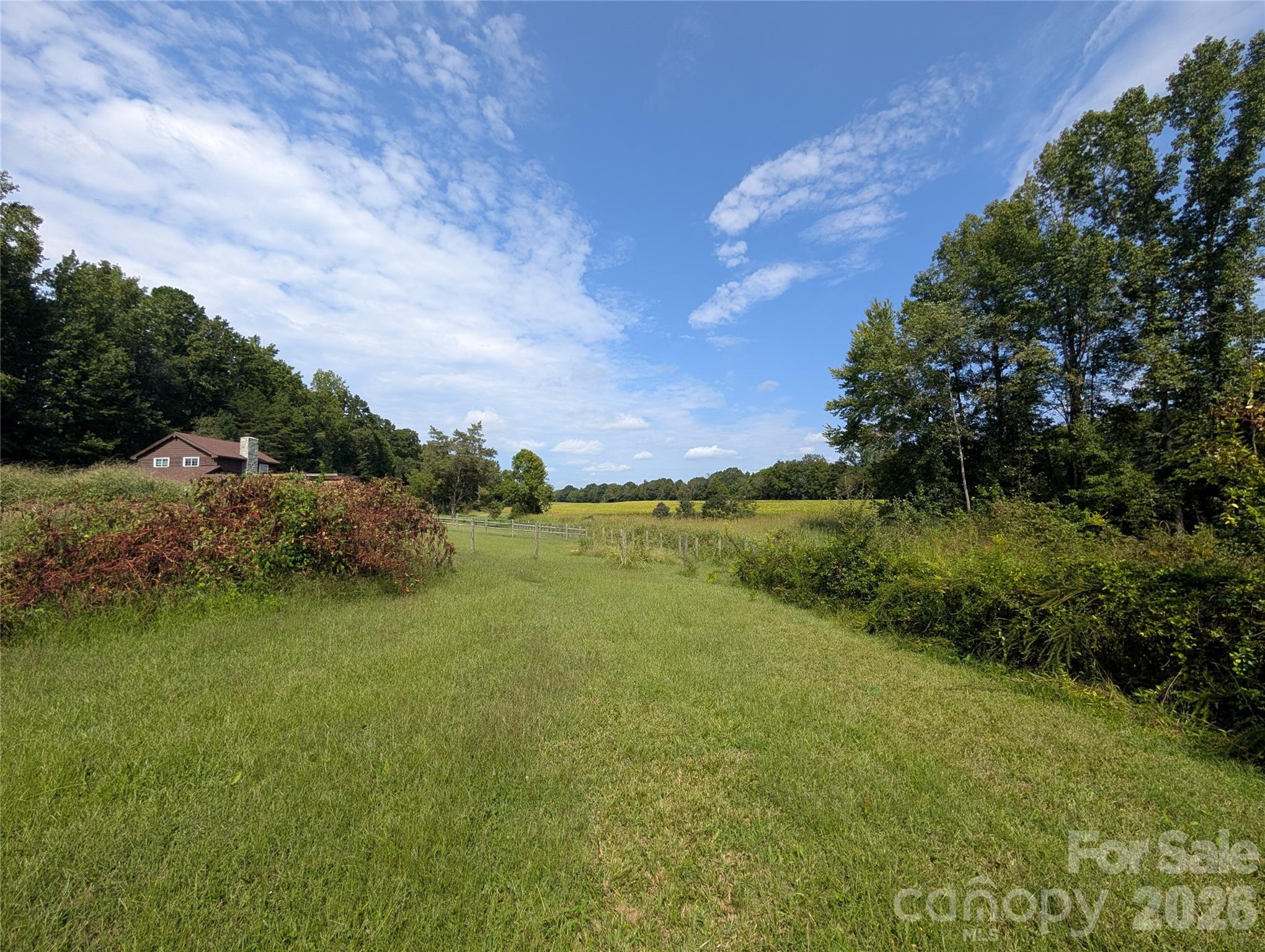 Single Family Residence at 2955 Sherrills Ford Road, Salisbury, photo 10 of 16