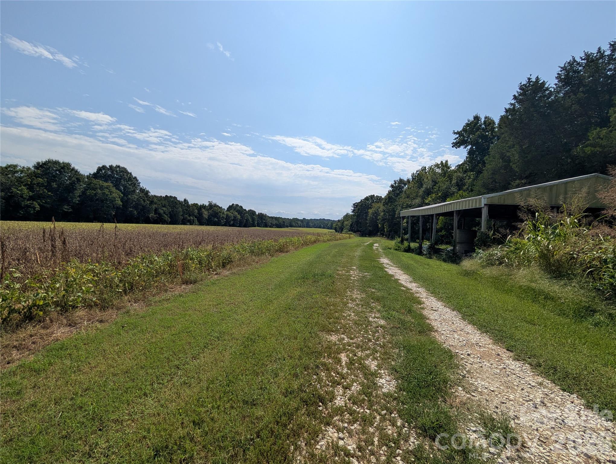 Single Family Residence at 2955 Sherrills Ford Road, Salisbury, photo 13 of 16