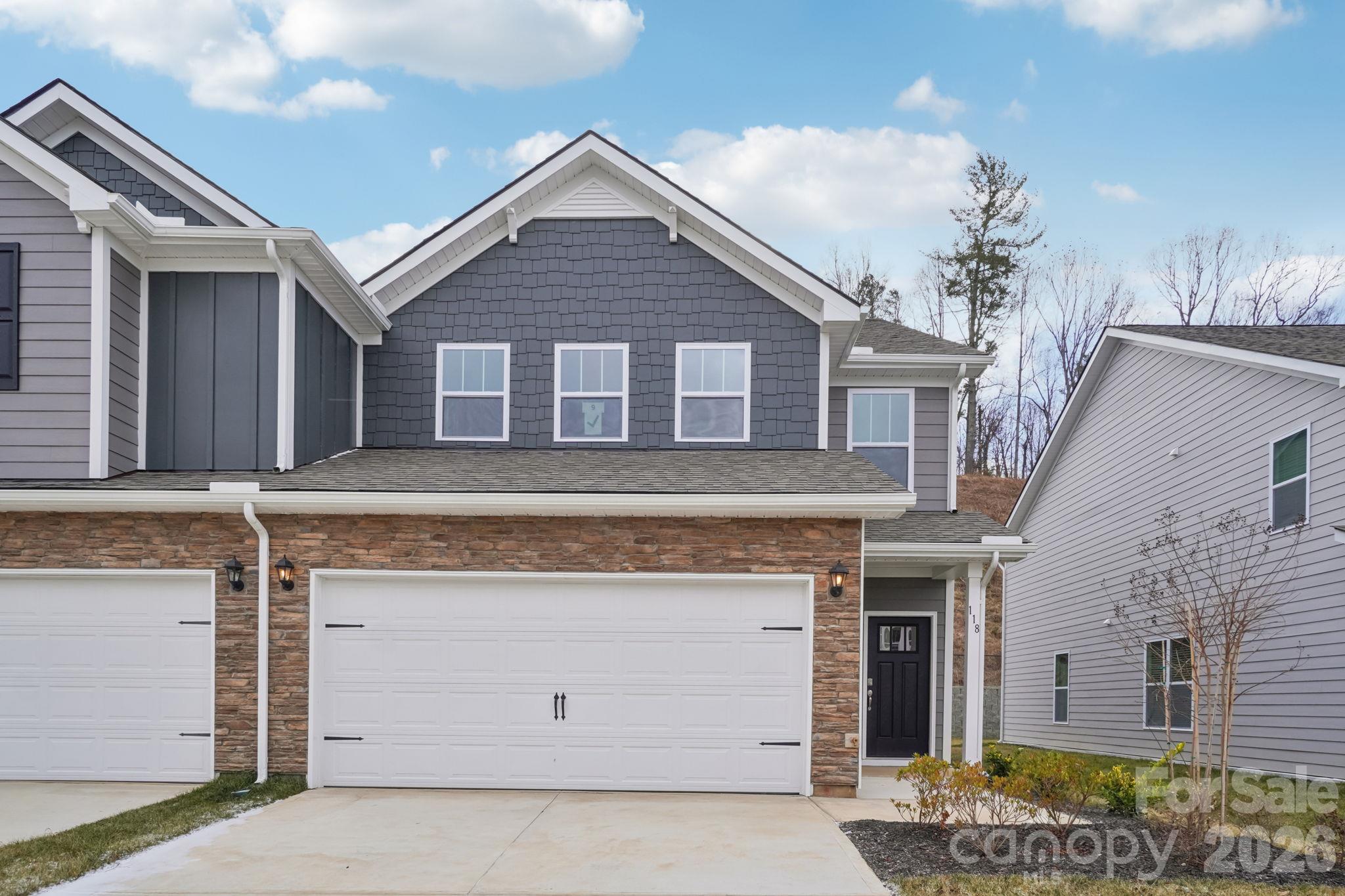 133 Sugg Trail