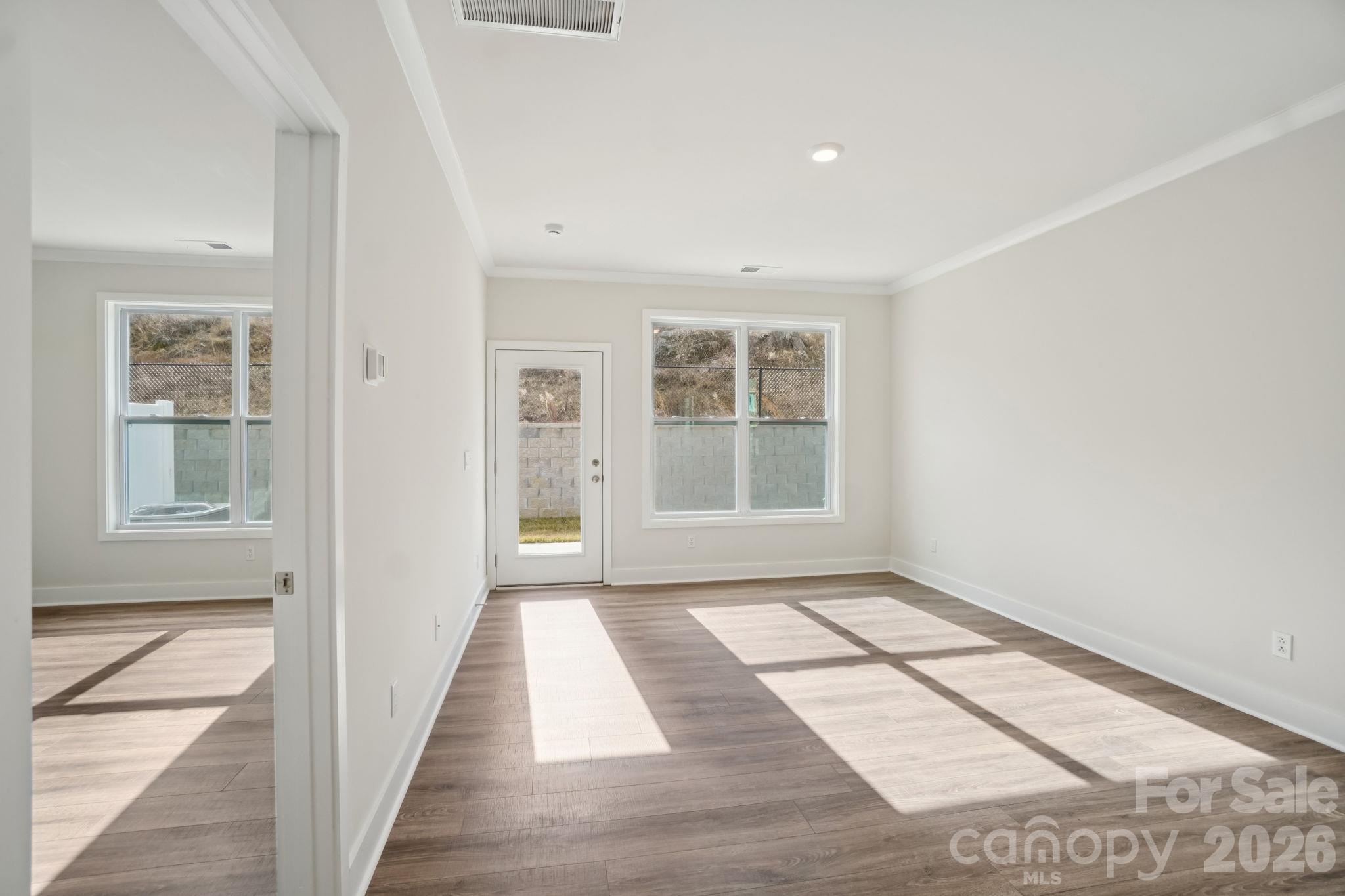 Photos are representative - 133 Sugg Trail, Weaverville
