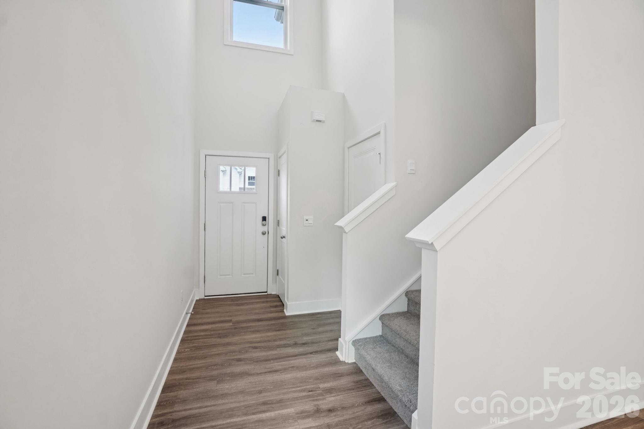 Photos are representative - 133 Sugg Trail, Weaverville