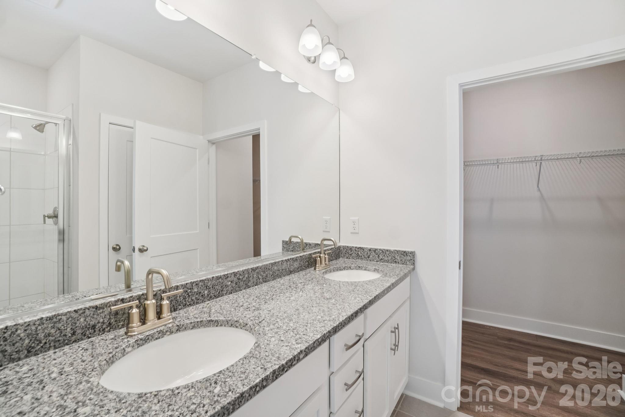 Photos are representative - 133 Sugg Trail, Weaverville