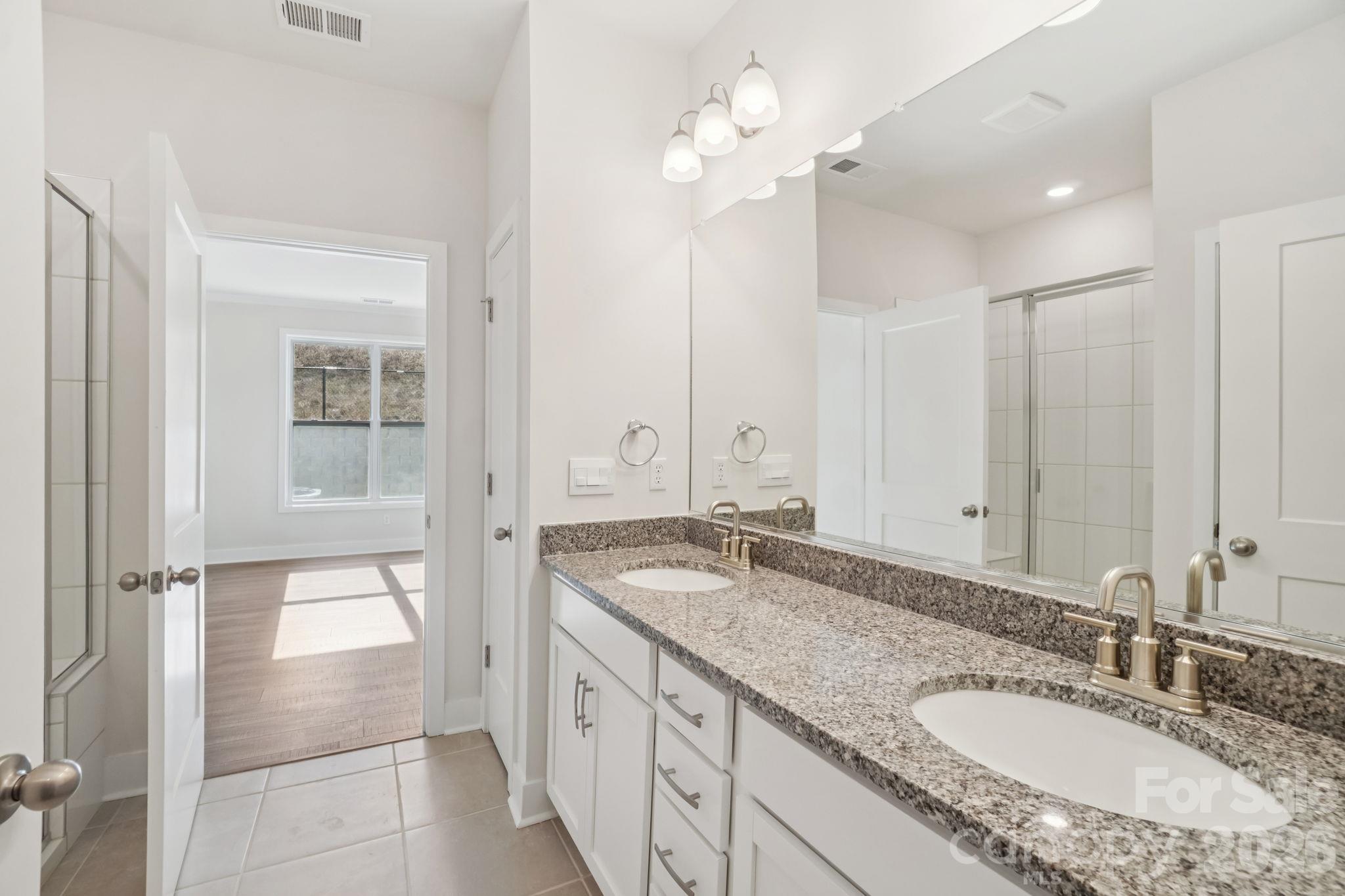 Photos are representative - 133 Sugg Trail, Weaverville