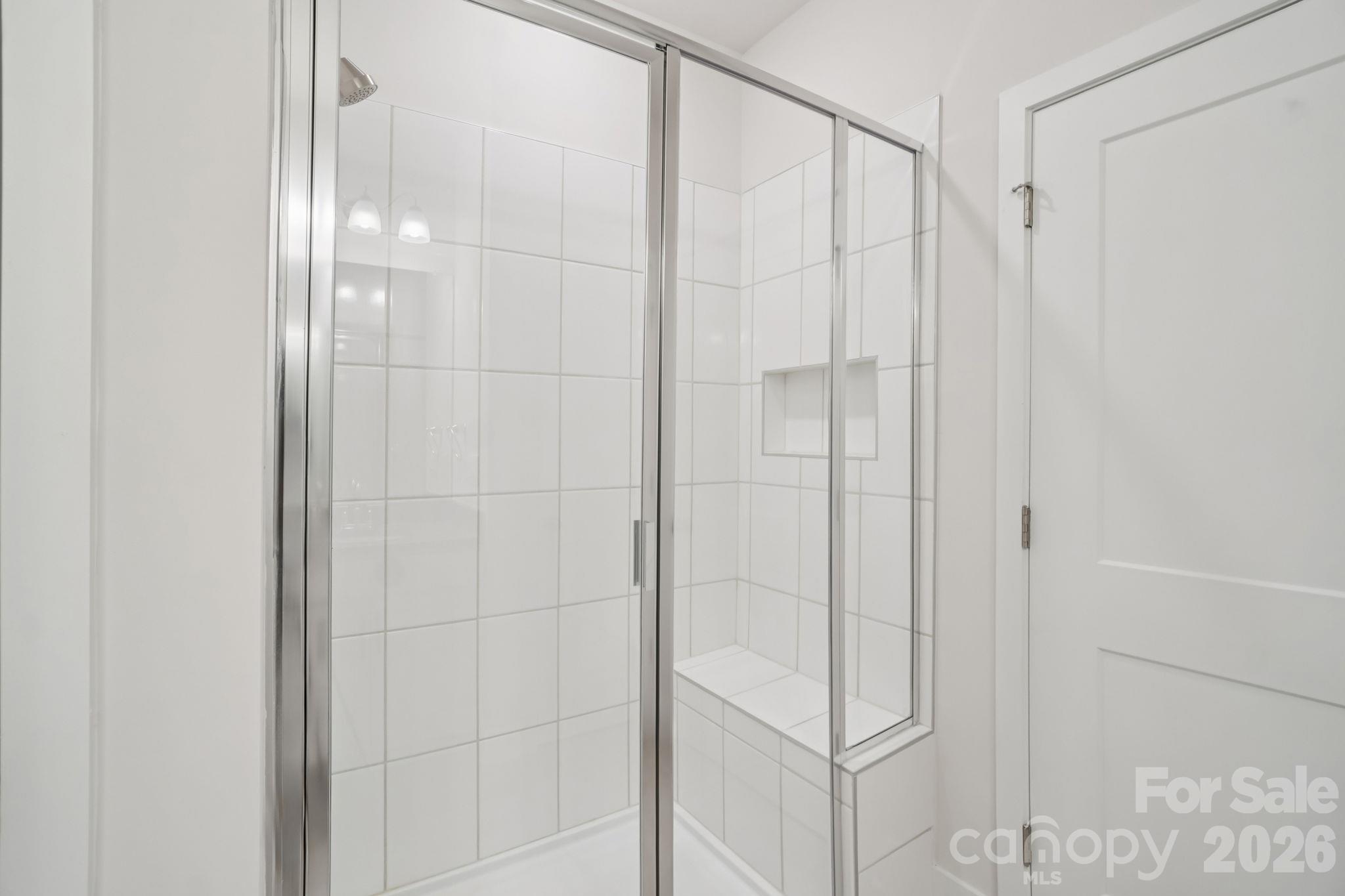 Photos are representative - 133 Sugg Trail, Weaverville