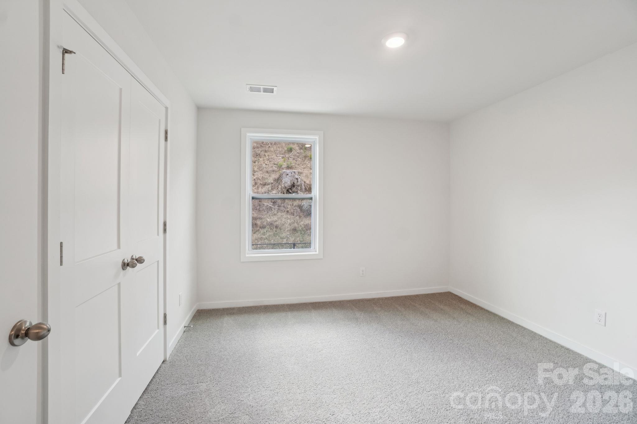 Photos are representative - 133 Sugg Trail, Weaverville