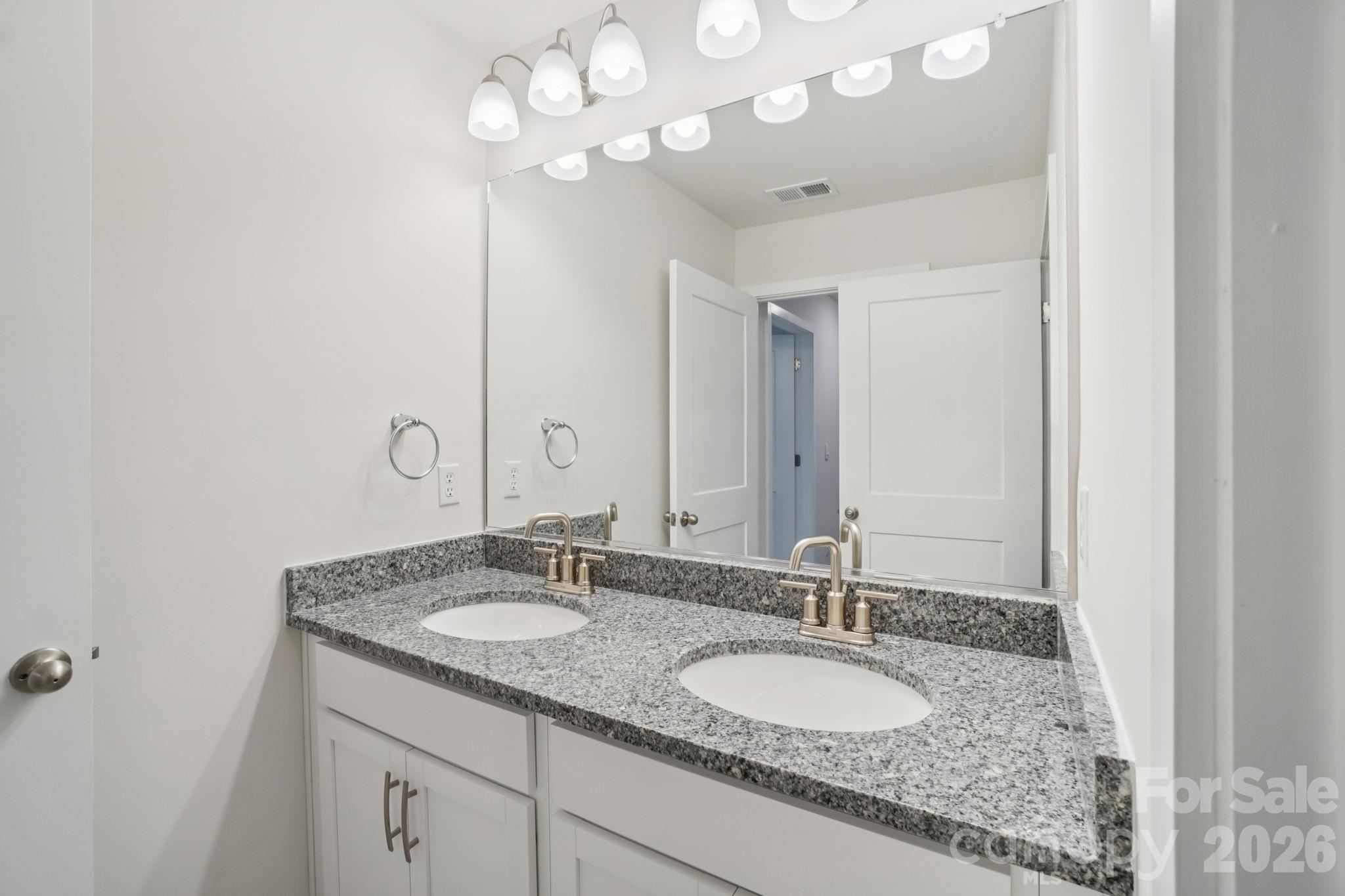 Photos are representative - 133 Sugg Trail, Weaverville