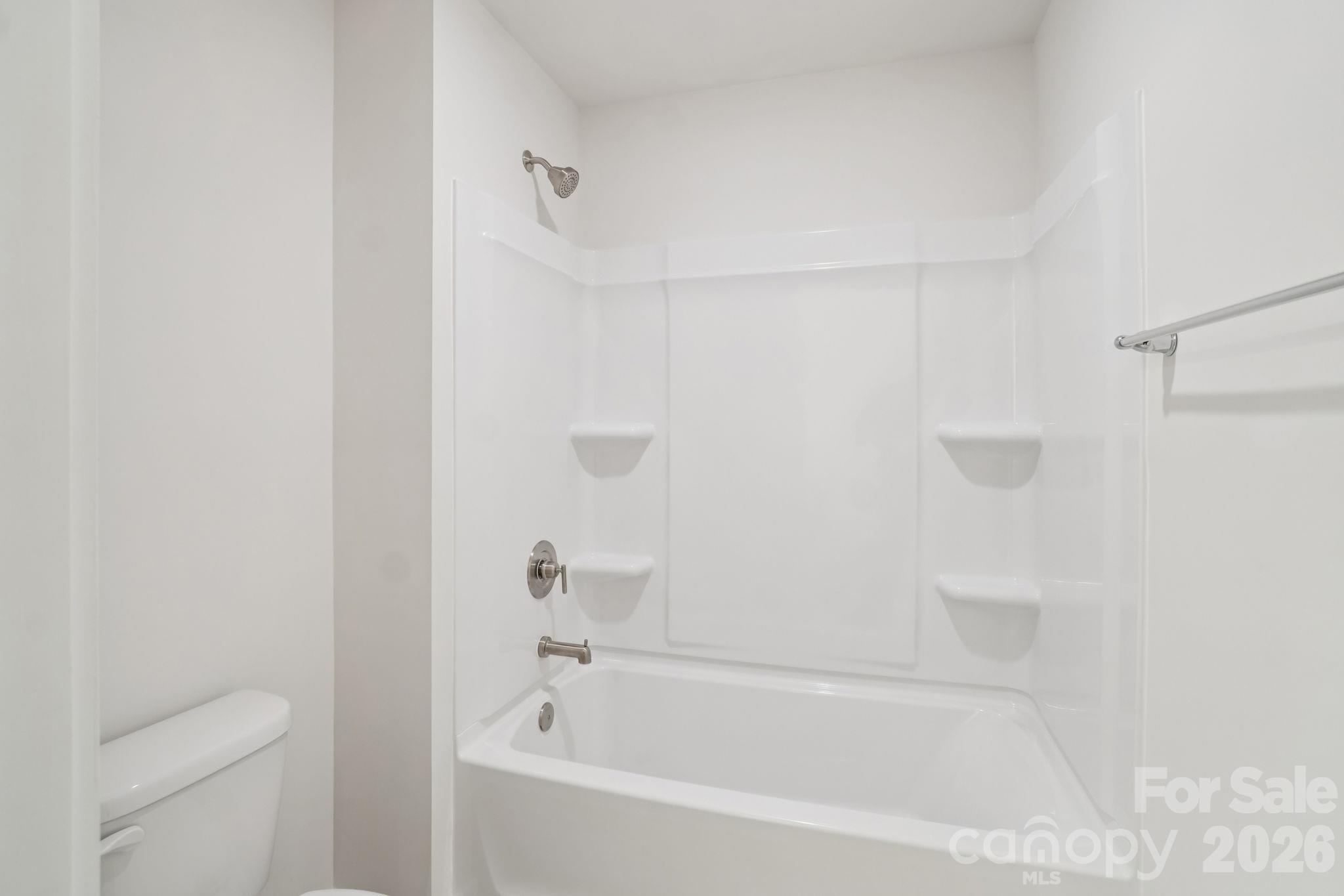 Photos are representative - 133 Sugg Trail, Weaverville