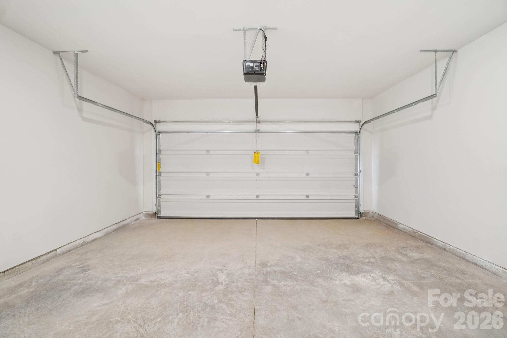 Photos are representative - 133 Sugg Trail, Weaverville