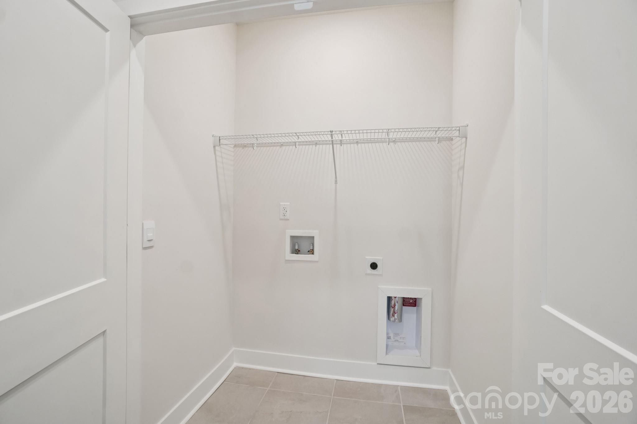 Photos are representative - 133 Sugg Trail, Weaverville