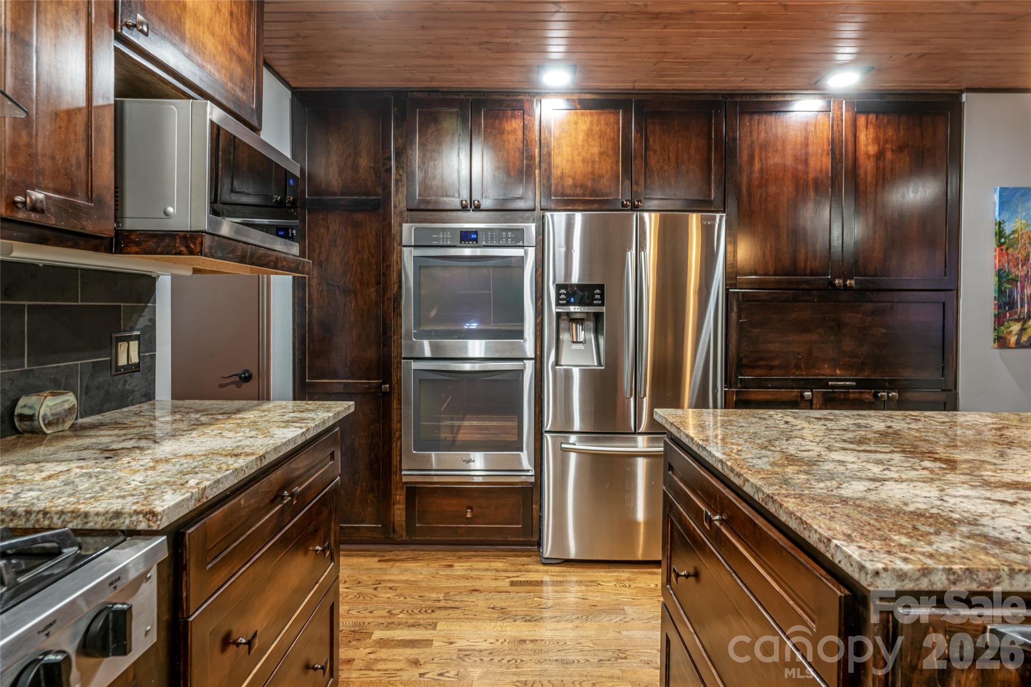 Single Family Residence at 364 Lynn Cove Road, Asheville, photo 21 of 51
