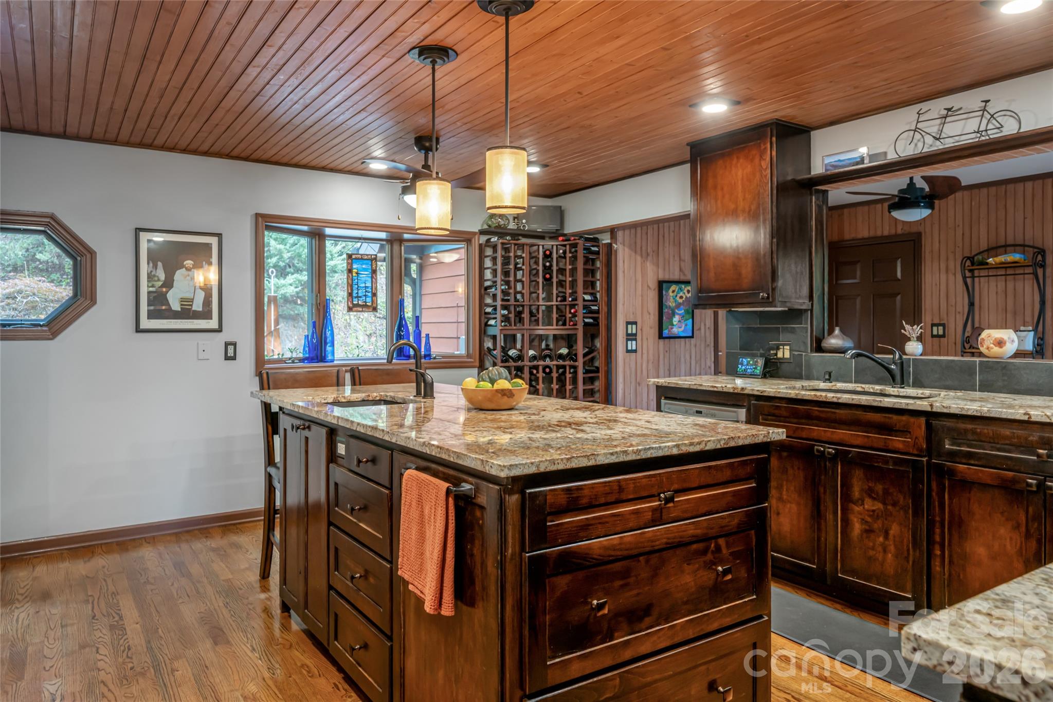 Single Family Residence at 364 Lynn Cove Road, Asheville, photo 22 of 51