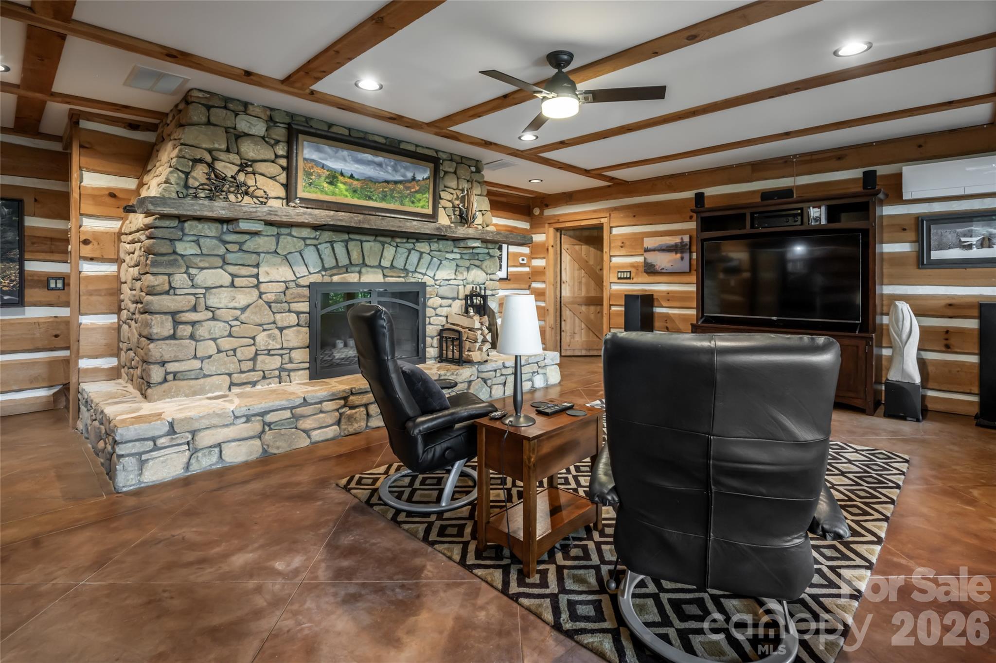 Fabulous escape - 364 Lynn Cove Road, Asheville