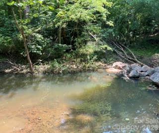 Acreage at 0000 Oakridge Road, Clover, photo 11 of 12