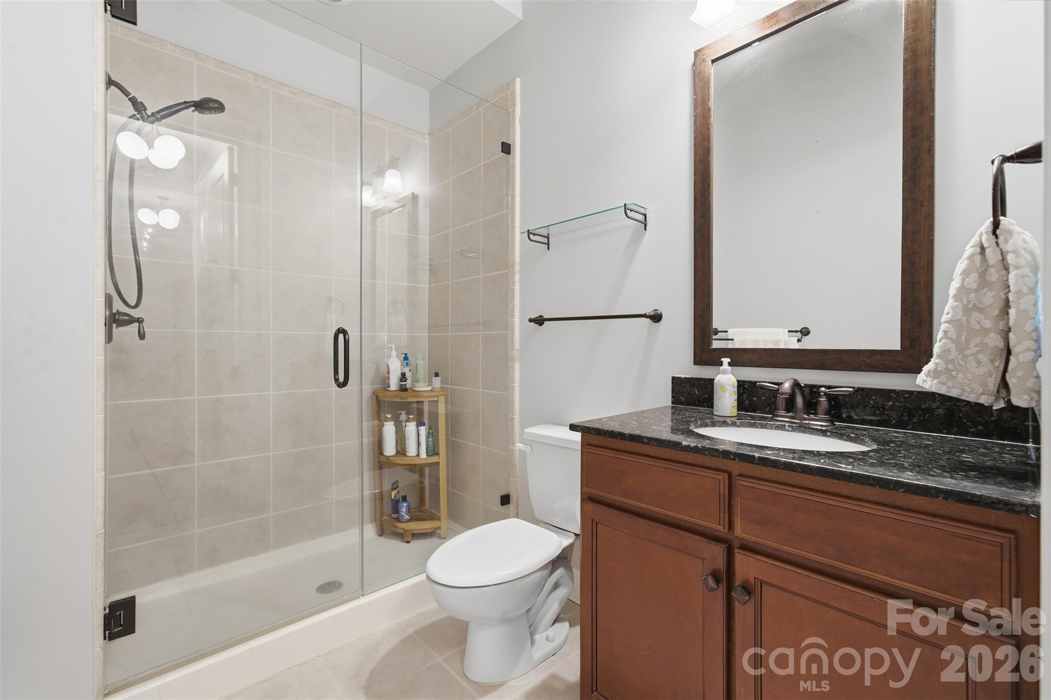 Condominium at 2810 Selwyn Avenue, Charlotte, photo 13 of 28
