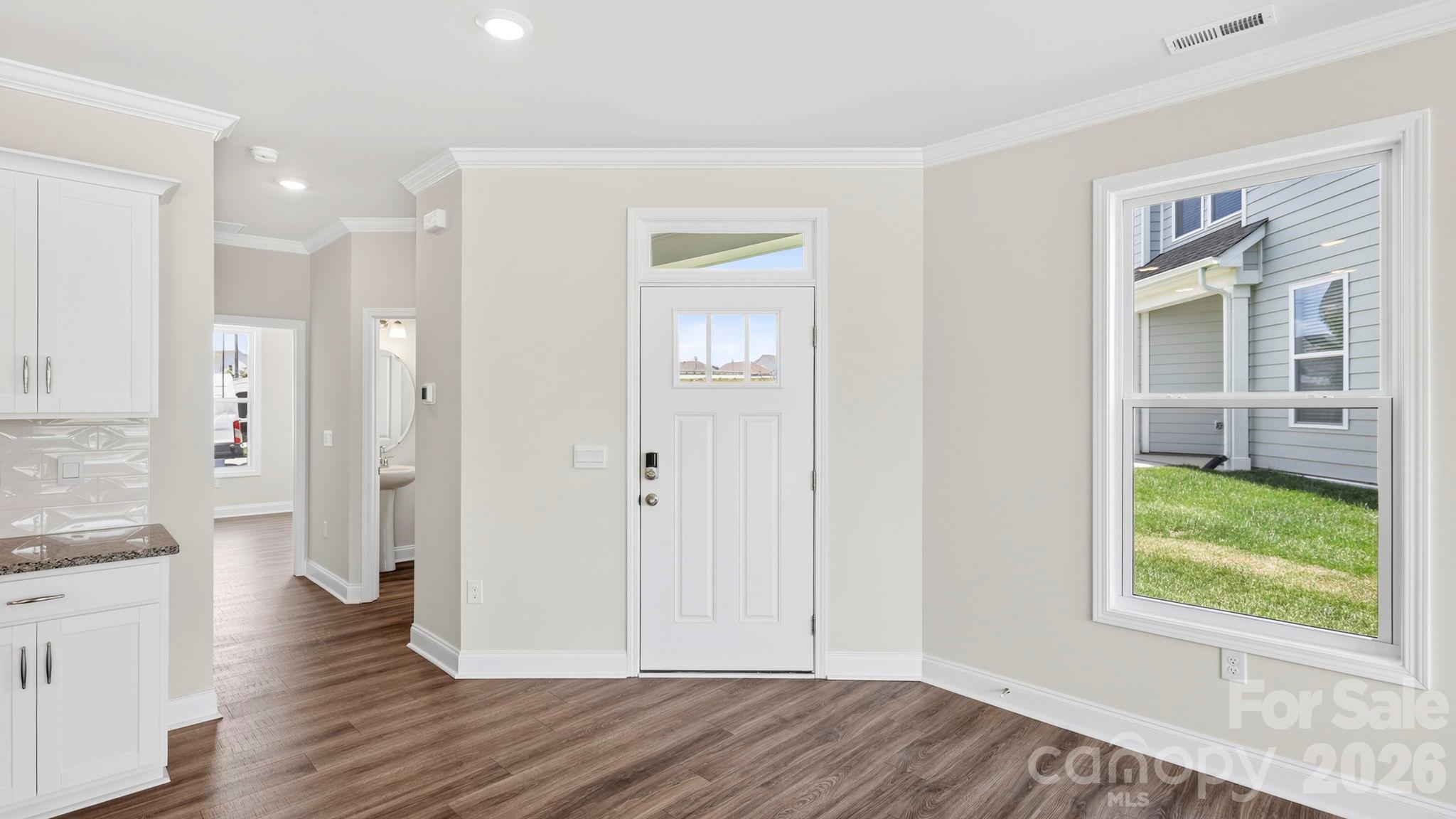 Photos are representative - 42 Creekview Road, Hendersonville