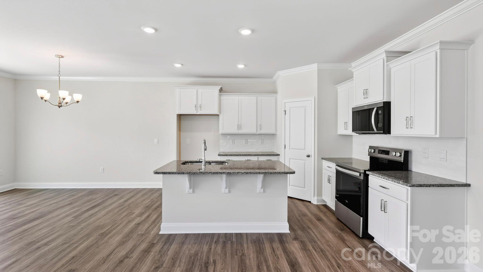 Photos are representative - 42 Creekview Road, Hendersonville