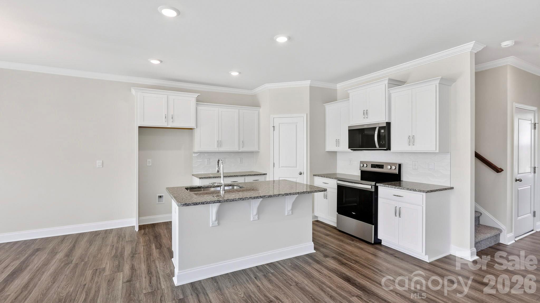 Photos are representative - 42 Creekview Road, Hendersonville