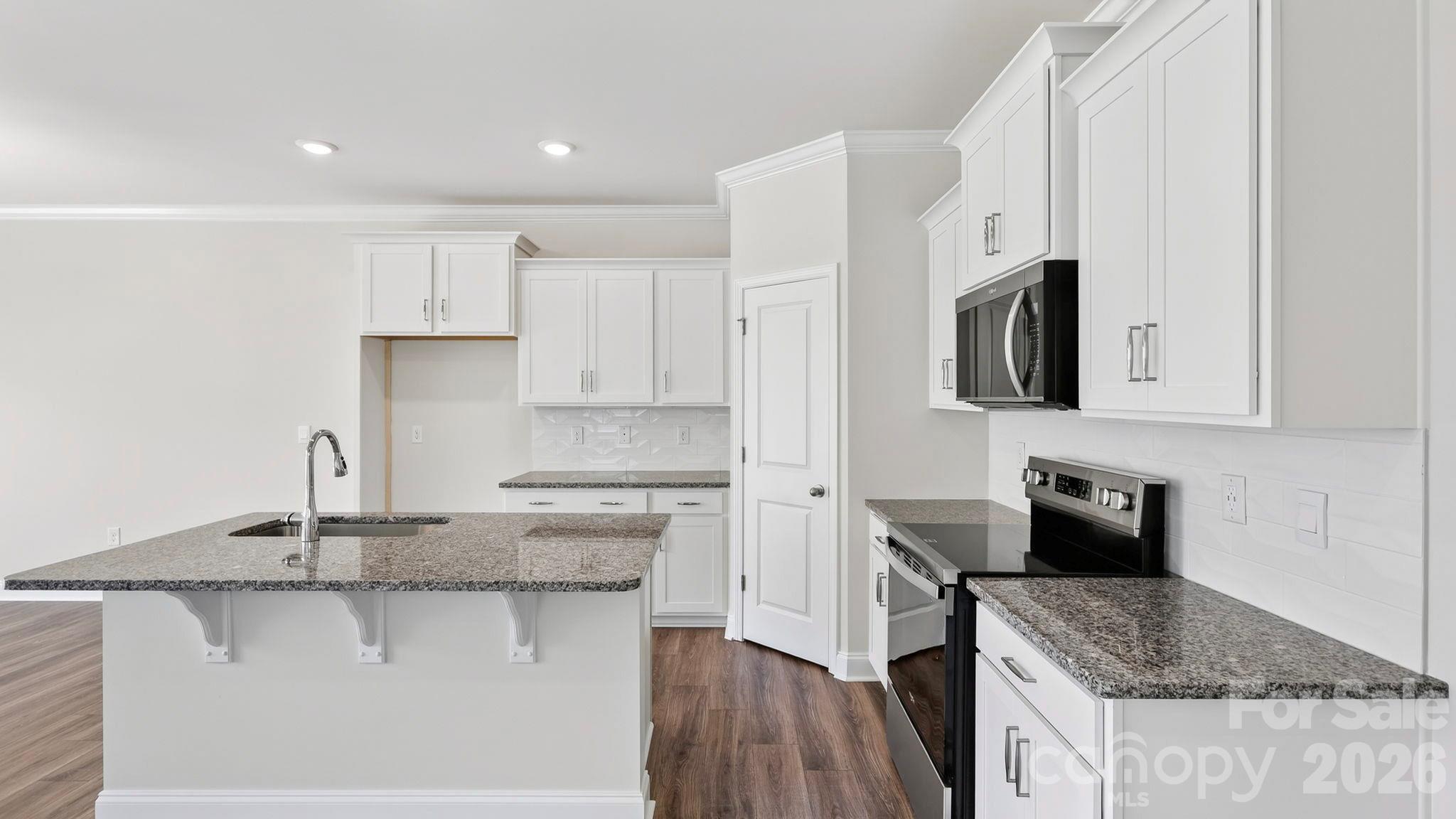 Photos are representative - 42 Creekview Road, Hendersonville