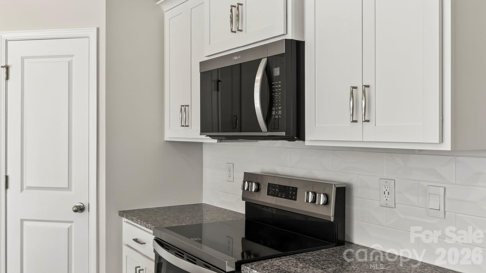 Photos are representative - 42 Creekview Road, Hendersonville