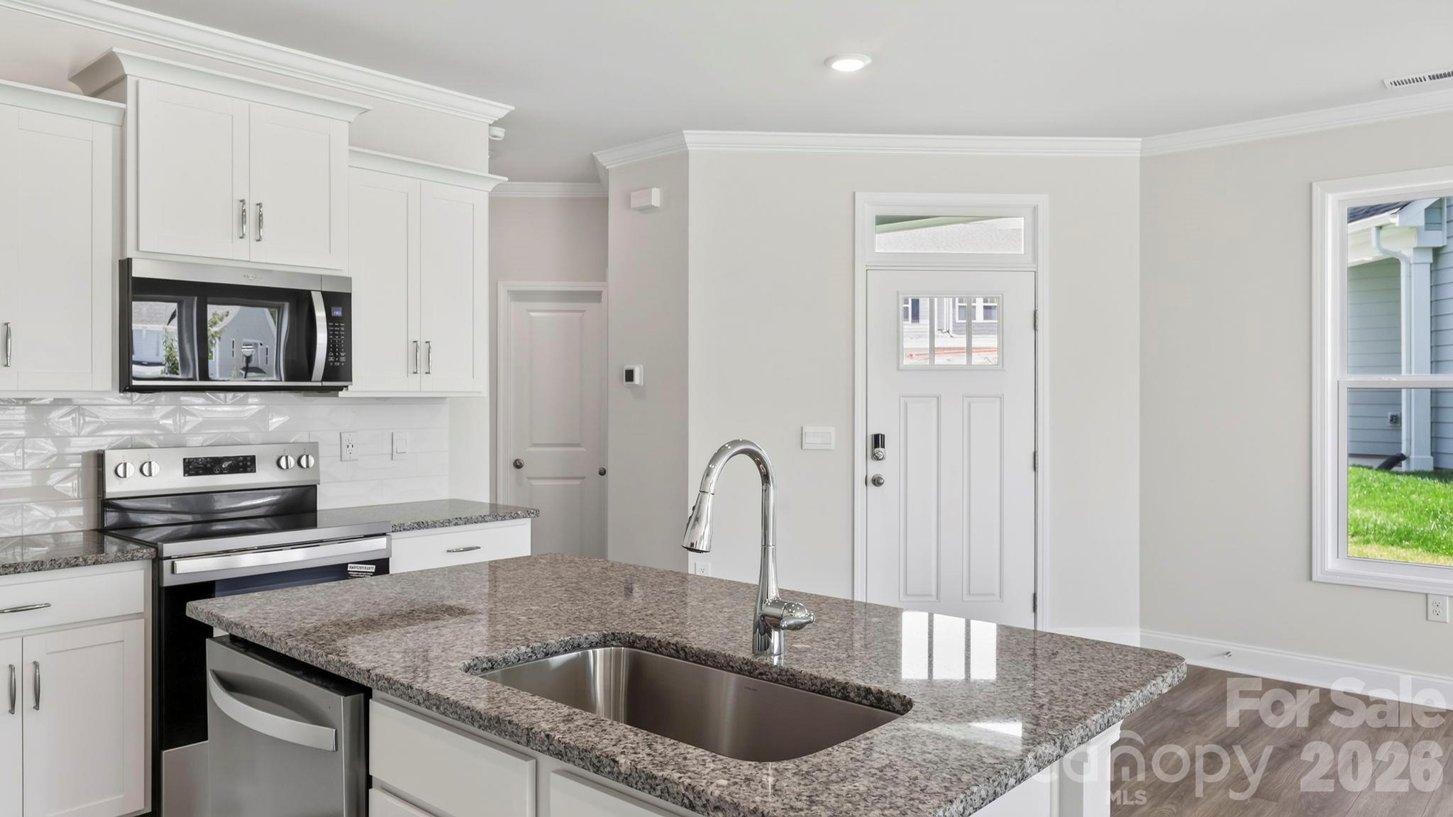 Photos are representative - 42 Creekview Road, Hendersonville