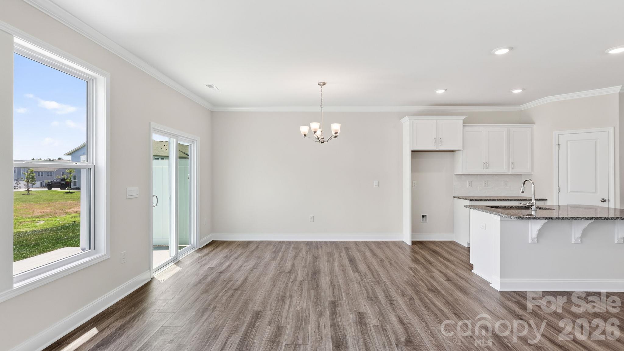 Photos are representative - 42 Creekview Road, Hendersonville