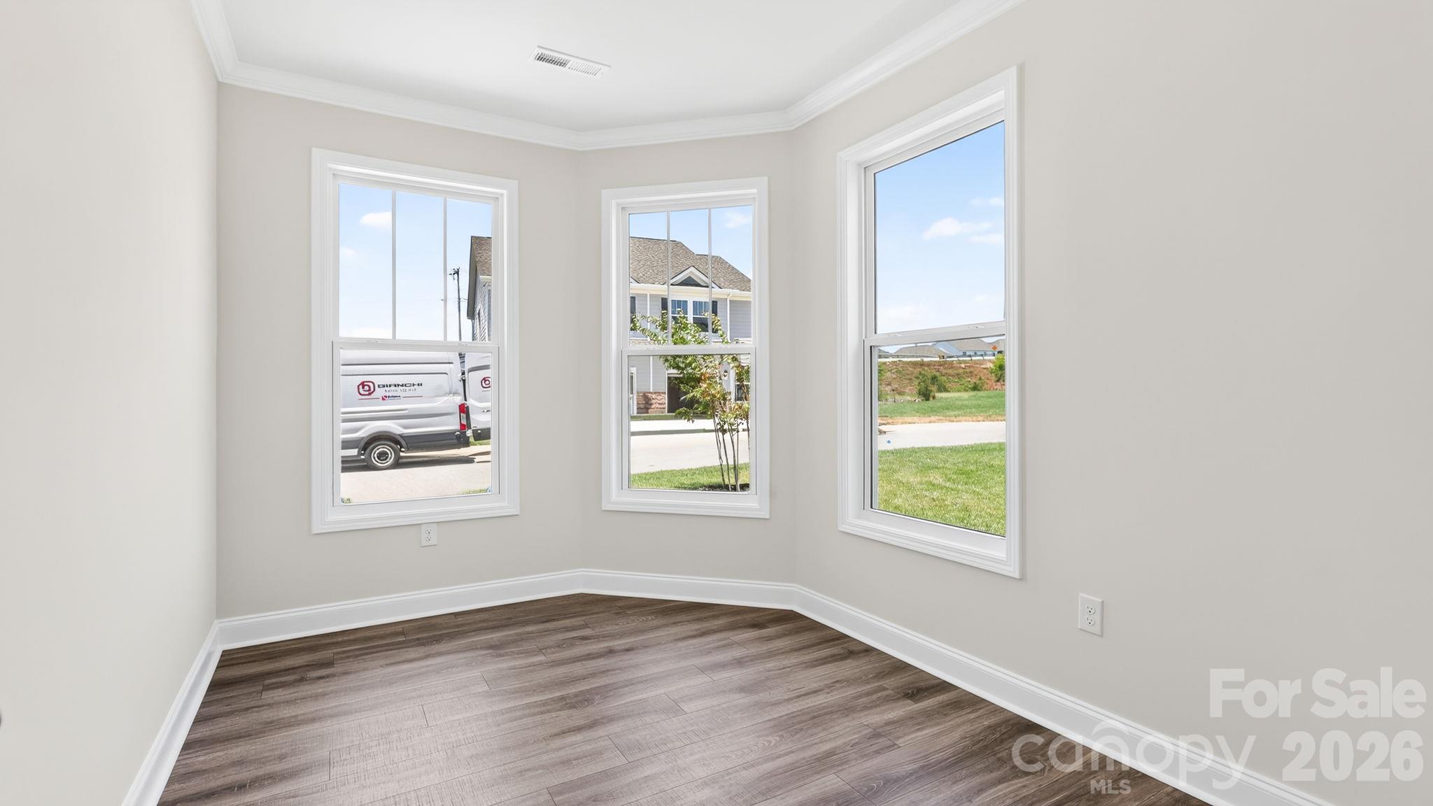 Photos are representative - 42 Creekview Road, Hendersonville