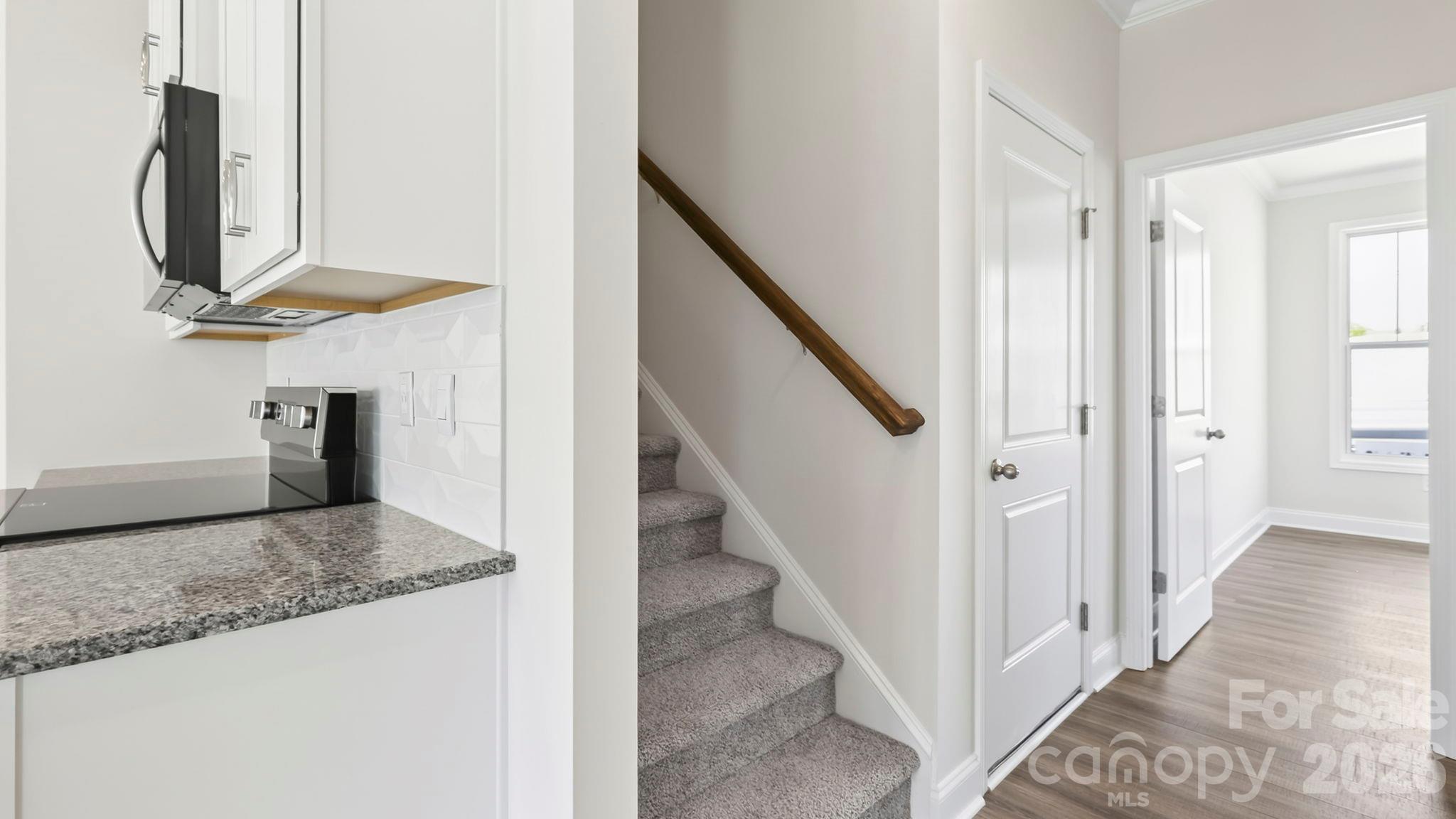 Photos are representative - 42 Creekview Road, Hendersonville