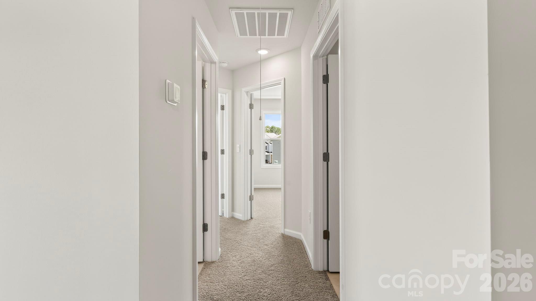 Photos are representative - 42 Creekview Road, Hendersonville