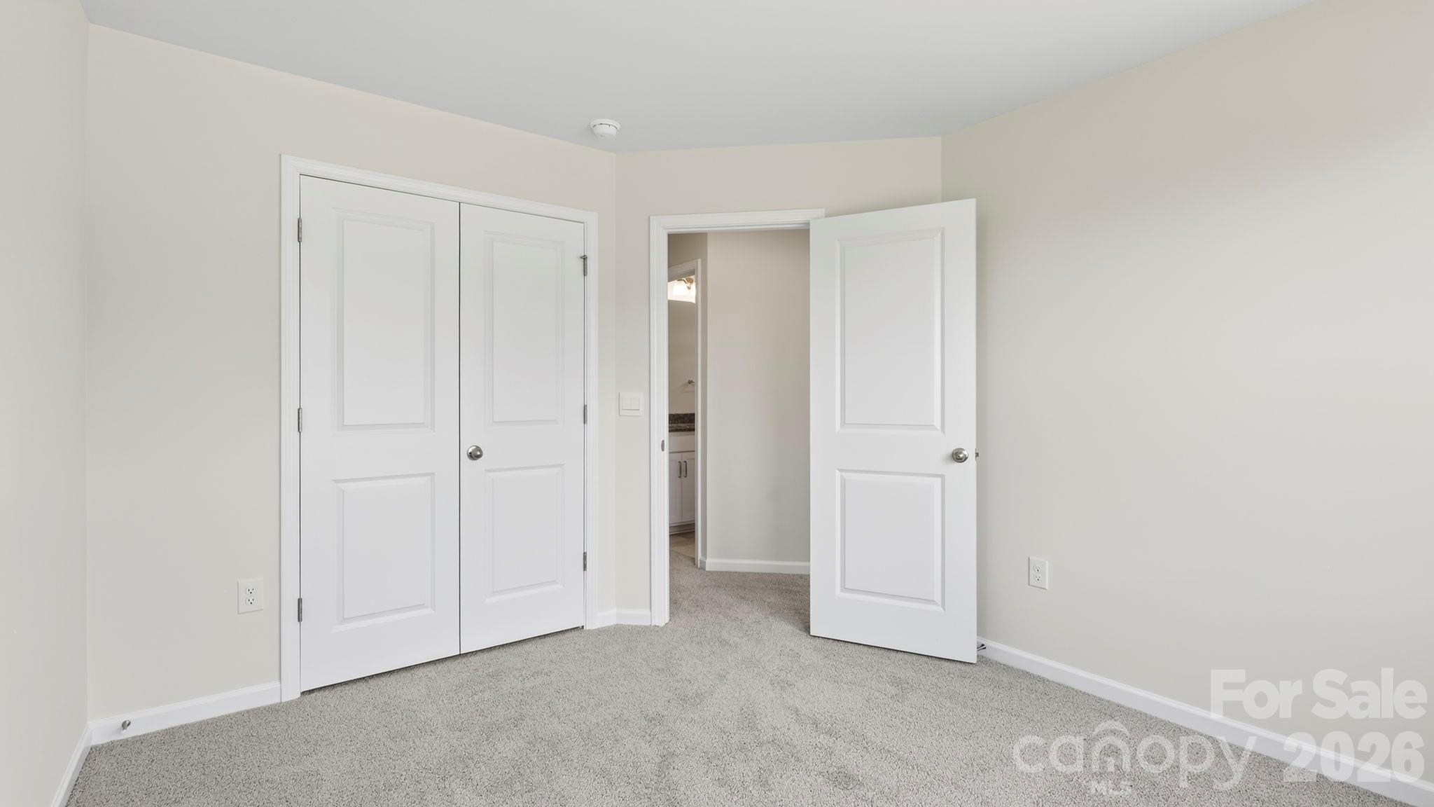 Photos are representative - 42 Creekview Road, Hendersonville