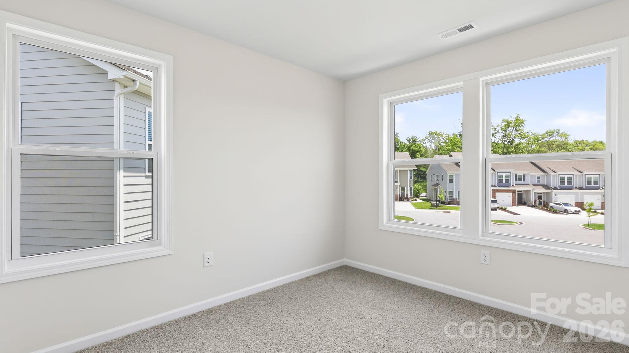 Photos are representative - 42 Creekview Road, Hendersonville