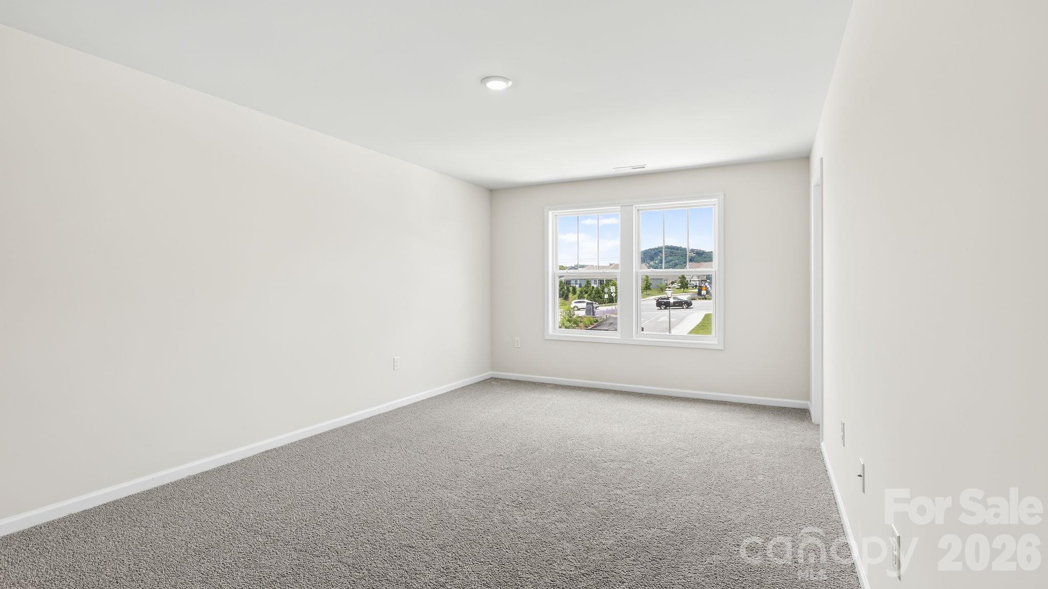 Photos are representative - 42 Creekview Road, Hendersonville